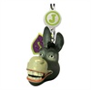J-Straps Umh�ngeband - Shrek - Donkey Head